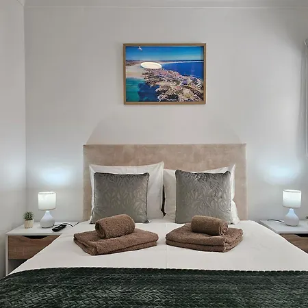Pensjonat Town & 3*