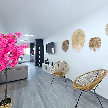 Pensjonat Town & 3*